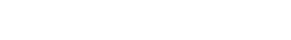 MediaFreaks