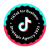TikTok Strategic Agency
