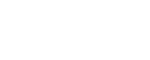 new cna